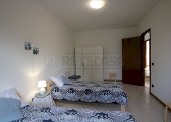 IMG_8635.JPG - Casa semi indipendente Via San Rocco, Arcugnano - foto 7