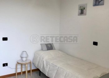 WhatsApp Image 2019-05-13 at 16.16.09 (8).jpeg - Casa semi indipendente Via San Rocco, Arcugnano - foto 8