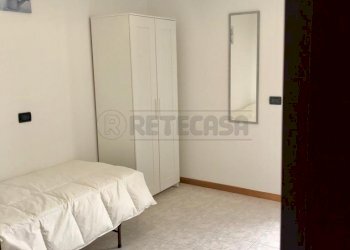 WhatsApp Image 2019-05-13 at 16.16.09 (6).jpeg - Casa semi indipendente Via San Rocco, Arcugnano - foto 9