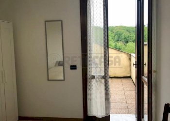 WhatsApp Image 2019-05-13 at 16.16.09 (4).jpeg - Casa semi indipendente Via San Rocco, Arcugnano - foto 10