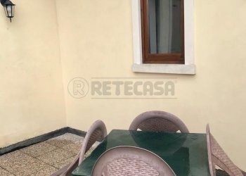 WhatsApp Image 2019-05-13 at 16.16.09 (1).jpeg - Casa semi indipendente Via San Rocco, Arcugnano - foto 11