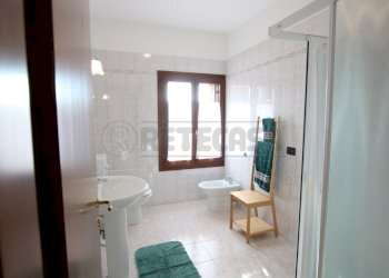 IMG_8646.JPG - Casa semi indipendente Via San Rocco, Arcugnano - foto 12