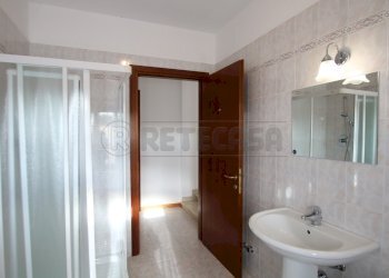 IMG_8647.JPG - Casa semi indipendente Via San Rocco, Arcugnano - foto 13