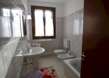 IMG_8649.JPG - Casa semi indipendente Via San Rocco, Arcugnano - foto 14