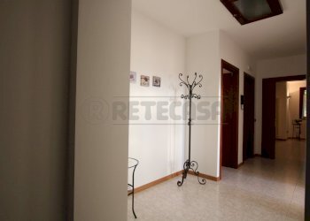 IMG_8663.JPG - Casa semi indipendente Via San Rocco, Arcugnano - foto 15