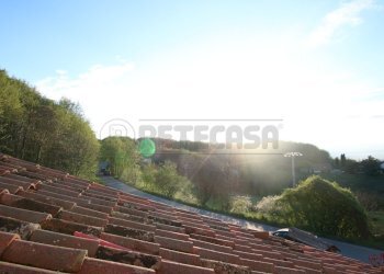 IMG_8664.JPG - Casa semi indipendente Via San Rocco, Arcugnano - foto 16