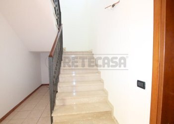 IMG_4698.JPG - Casa semi indipendente Via San Rocco, Arcugnano - foto 17