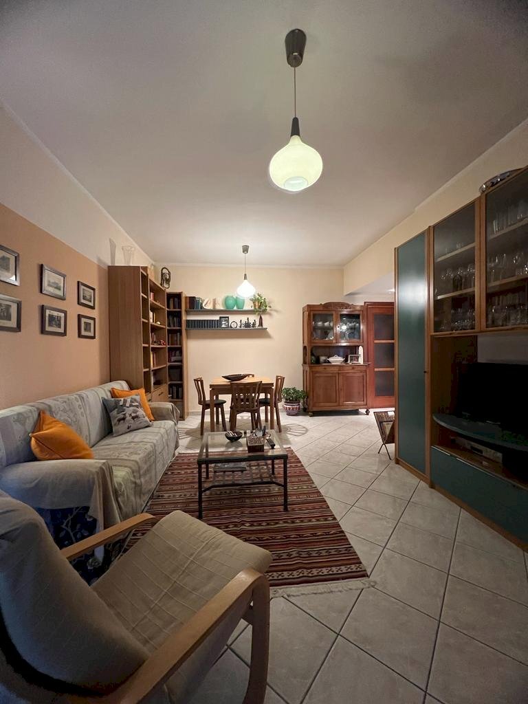 IMG-20230209-WA0039.jpg - Casa semi indipendente Aulla - foto 1