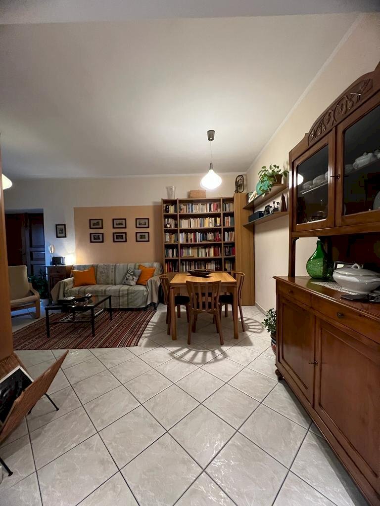 IMG-20230209-WA0042.jpg - Casa semi indipendente Aulla - foto 2