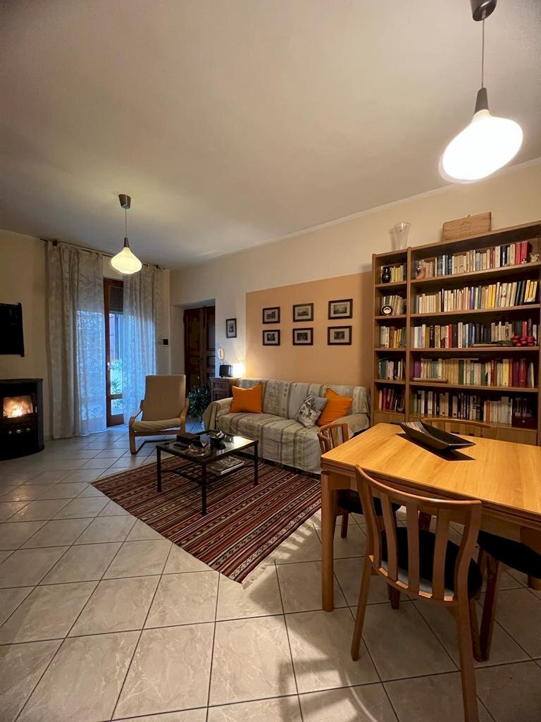 IMG-20230209-WA0041.jpg - Casa semi indipendente Aulla - foto 3