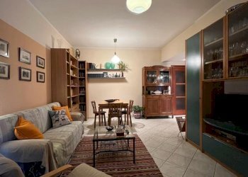 IMG-20230209-WA0039.jpg - Casa semi indipendente Aulla - foto 1