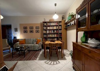 IMG-20230209-WA0042.jpg - Casa semi indipendente Aulla - foto 2