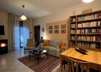 IMG-20230209-WA0041.jpg - Casa semi indipendente Aulla - foto 3