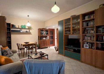 IMG-20230209-WA0040.jpg - Casa semi indipendente Aulla - foto 4