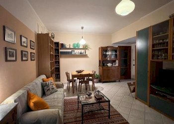 IMG-20230209-WA0028.jpg - Casa semi indipendente Aulla - foto 5