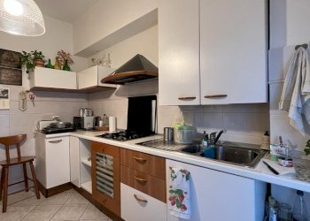 IMG-20230209-WA0031.jpg - Casa semi indipendente Aulla - foto 6