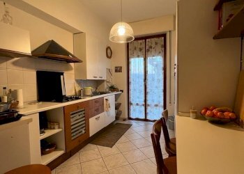 IMG-20230209-WA0034.jpg - Casa semi indipendente Aulla - foto 7