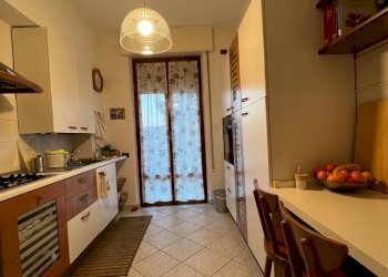 IMG-20230209-WA0032.jpg - Casa semi indipendente Aulla - foto 8