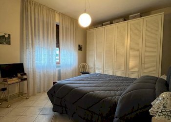 IMG-20230209-WA0026.jpg - Casa semi indipendente Aulla - foto 9