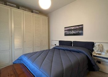 IMG-20230209-WA0037.jpg - Casa semi indipendente Aulla - foto 10