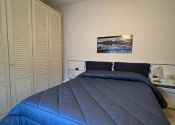 IMG-20230209-WA0036.jpg - Casa semi indipendente Aulla - foto 11