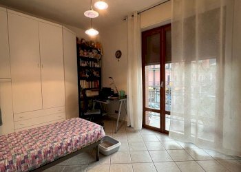 IMG-20230209-WA0014.jpg - Casa semi indipendente Aulla - foto 12