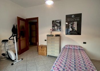 IMG-20230209-WA0025.jpg - Casa semi indipendente Aulla - foto 13