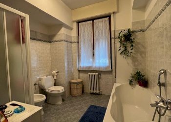 IMG-20230209-WA0044.jpg - Casa semi indipendente Aulla - foto 14