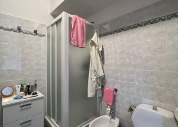 IMG-20230209-WA0043.jpg - Casa semi indipendente Aulla - foto 15