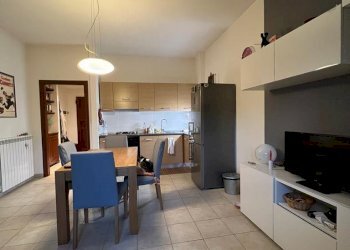 IMG-20230209-WA0016.jpg - Casa semi indipendente Aulla - foto 16