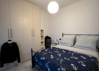 IMG-20230209-WA0018.jpg - Casa semi indipendente Aulla - foto 17