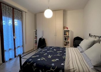 IMG-20230209-WA0015.jpg - Casa semi indipendente Aulla - foto 18