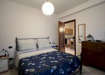 IMG-20230209-WA0019.jpg - Casa semi indipendente Aulla - foto 19