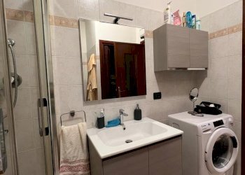 IMG-20230209-WA0023.jpg - Casa semi indipendente Aulla - foto 20