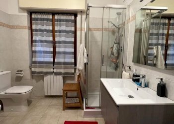 IMG-20230209-WA0024.jpg - Casa semi indipendente Aulla - foto 21