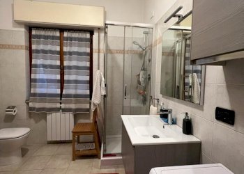 IMG-20230209-WA0020.jpg - Casa semi indipendente Aulla - foto 22