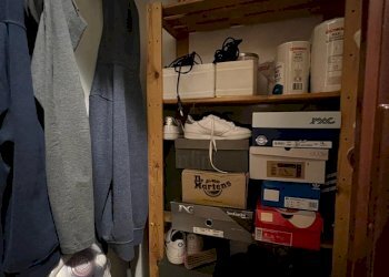 IMG-20230209-WA0021.jpg - Casa semi indipendente Aulla - foto 23