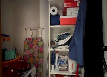 IMG-20230209-WA0038.jpg - Casa semi indipendente Aulla - foto 24