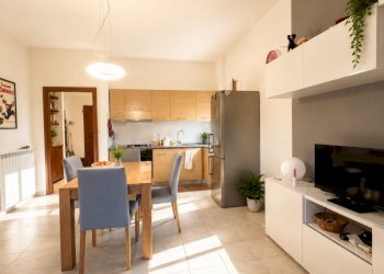 seconda cucina - Casa semi indipendente Aulla - foto 9