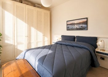 camera - Casa semi indipendente Aulla - foto 10