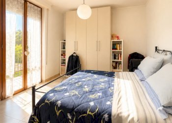 seconda camera - Casa semi indipendente Aulla - foto 14
