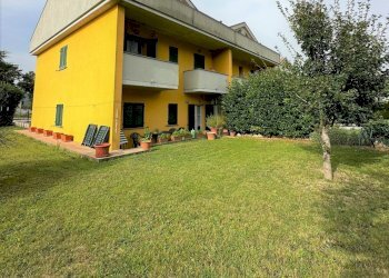 01.jpg - Terraced Villa Via della Lavanda, Gubbio - photo 1
