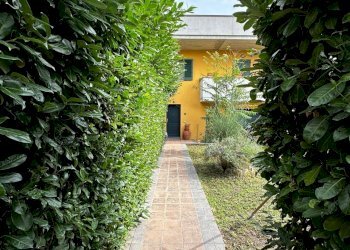 02.jpg - Terraced Villa Via della Lavanda, Gubbio - photo 2