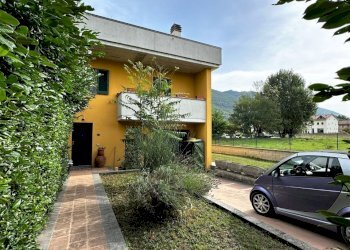 03.jpg - Terraced Villa Via della Lavanda, Gubbio - photo 3