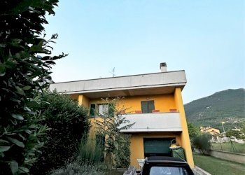 04.jpg - Terraced Villa Via della Lavanda, Gubbio - photo 4