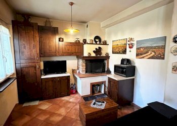 06.jpg - Terraced Villa Via della Lavanda, Gubbio - photo 6