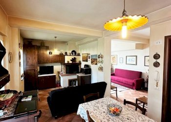 08.jpg - Terraced Villa Via della Lavanda, Gubbio - photo 8