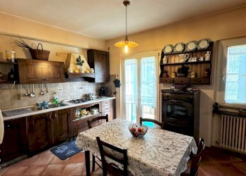 09.jpg - Terraced Villa Via della Lavanda, Gubbio - photo 9