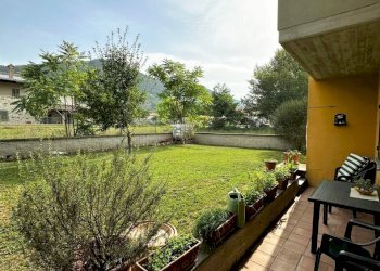 10.jpg - Terraced Villa Via della Lavanda, Gubbio - photo 10