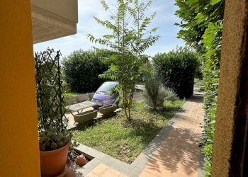 11.jpg - Terraced Villa Via della Lavanda, Gubbio - photo 11